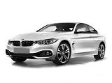 BMW 4 F32